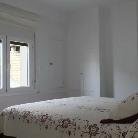 شقة Casa Martagon