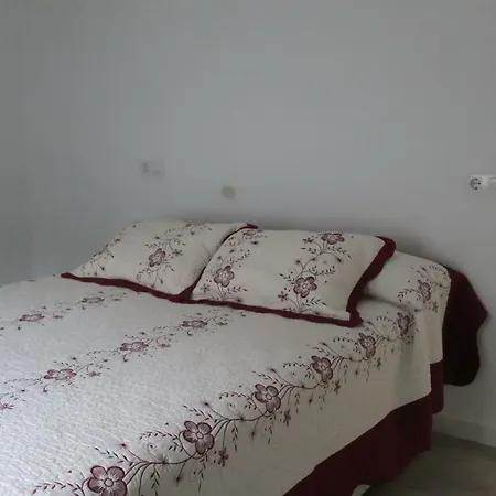 Casa Martagon شقة