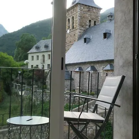 Casa Martagon * بلان