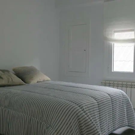 Casa Martagon