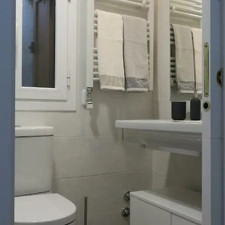 Casa Martagon