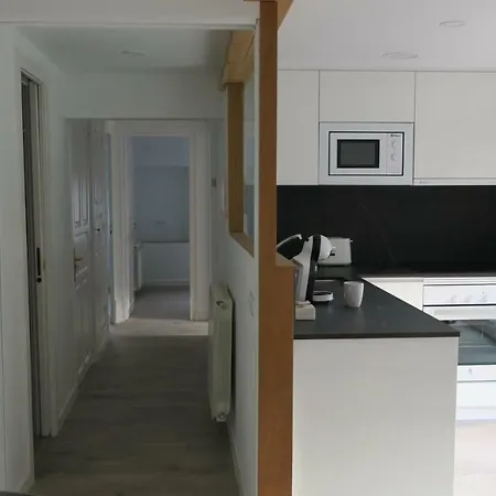 Casa Martagon *